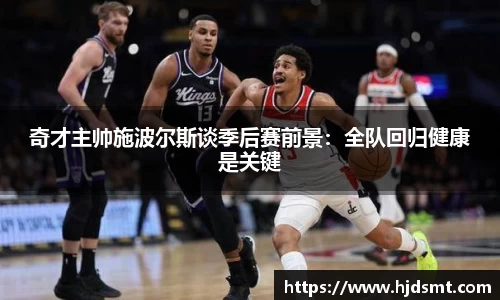 MK体育官方网站