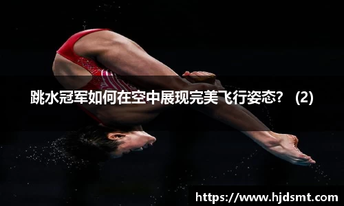 MK体育