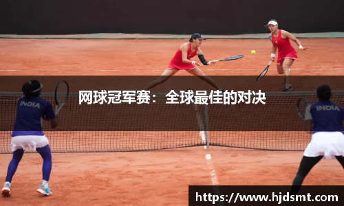 MK体育